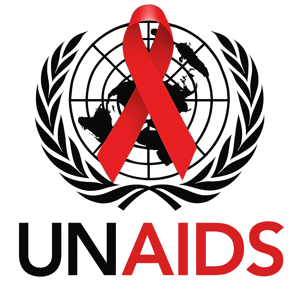 UNAIDS